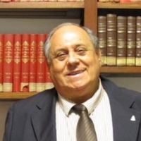 Vender e descartar: estranha ‘bíblia’ em pleno ano  lunar…